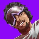 JettroJettro