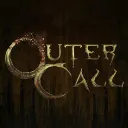 OuterCall