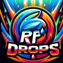 RP DROPS