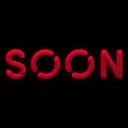 SOON HQ