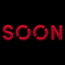 SOON HQ Discord Server Icon – Technology