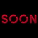SOON HQ icon