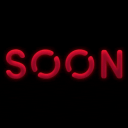 SOON HQ