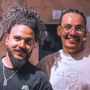 ＢＯＢＴＨＥＲＯＫ ｜بوب