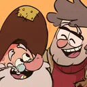 fiddauthor fun server