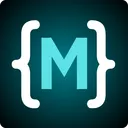 MCode