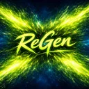 ReGenX