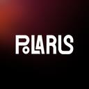 PolariS Sounds Discord Server Icon