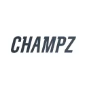 ChampZ_Official