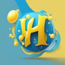 The Hoob (Old)