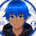 Ren Vtuber