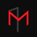 MT Community