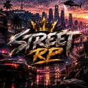 Street RolePlay