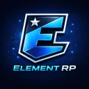 ELRP | Public Roleplay V1