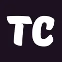 TruCraft | Сервер Minecraft 0 — мониторинг Discord сервера, статистика и рейтинг