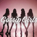 🧋Gossip Girls ‹3