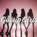🧋Gossip Girls ‹3