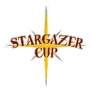 Stargazer Cup