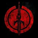 Children of War