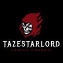 YT-TazeStarlord,Community Chat Discord Server Icon