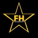 FH Studios