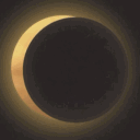 TTS Productions Discord server icon