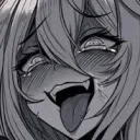 18+ | NSFW | ERP | GAMING | FUN