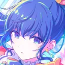Yuuria's mc mods