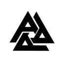 AAA