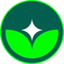 Ecosave