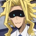 Artistic Minds Think Alike Discord server icon