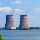 Дегидростанция