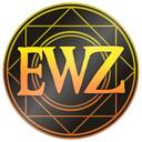 Elemental Warzone Discord Server Icon