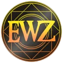 Elemental Warzone Discord Server Icon