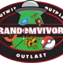 Randomvivor Hub Server