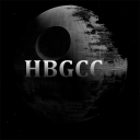 𝐇𝐁𝐆 𝐂𝐥𝐚𝐧𝐧𝐢𝐧𝐠 𝐂𝐨𝐦𝐦𝐮𝐧𝐢𝐭𝐲 icon