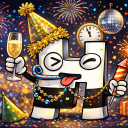 Discovery icon for 𝐇𝐁𝐆 𝐂𝐥𝐚𝐧𝐧𝐢𝐧𝐠 𝐂𝐨𝐦𝐦𝐮𝐧𝐢𝐭𝐲 Discord server