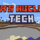 HBM_