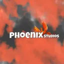 Phoenix Studios