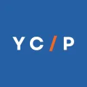 YC Prospects