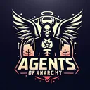 Agents of Anarchy