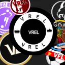 SELLING SERVER | Trade, Sell, Invs | EASY CUSTOMS!