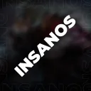 LOS INSANOS DE MM STORE 😈