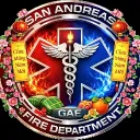 [ FDSA ] Fire Department San Fierro