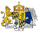Calleton Empire