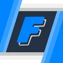 Fosho Design