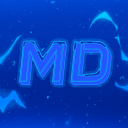 MD Services - Best Designin...