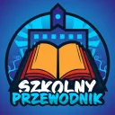 Szkolny Przewodnik 2.0