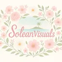 visuals