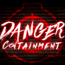 Discovery icon for [BR] Danger Containment Discord server